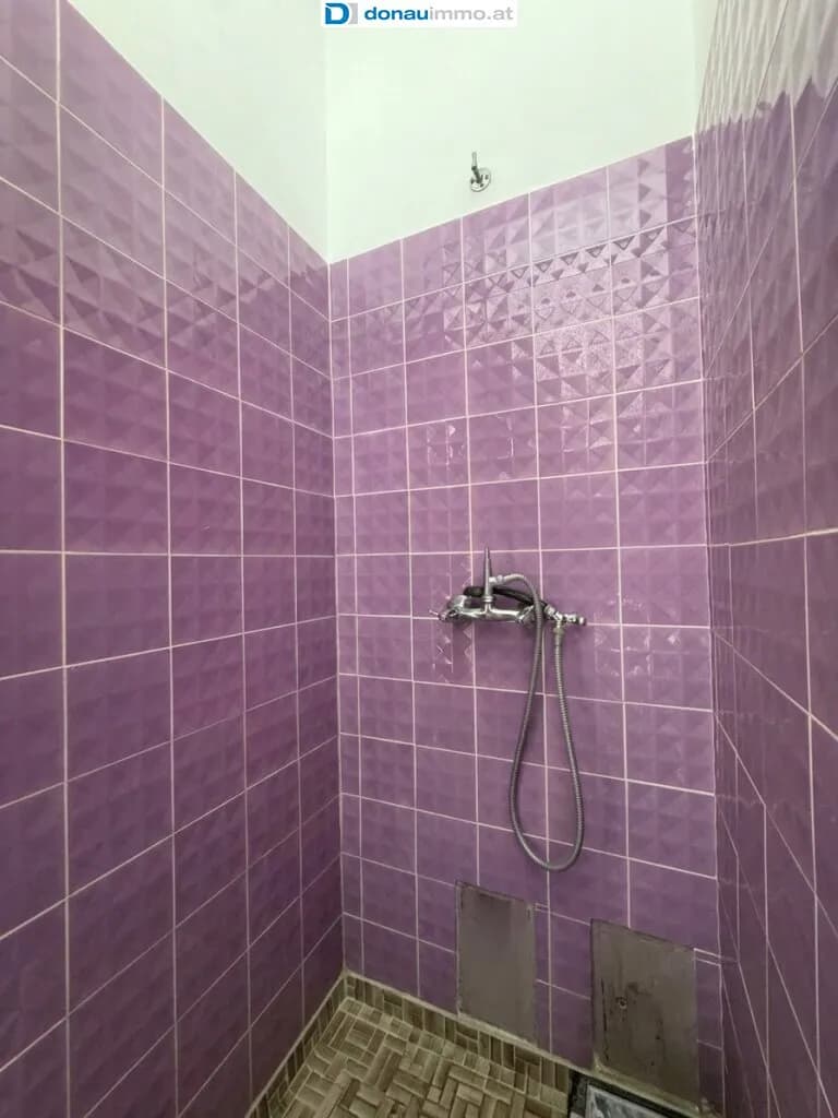 6-Zimmer-Haus kaufen in Tulln – 106 m², € 250.000 – Bild 10 von 26