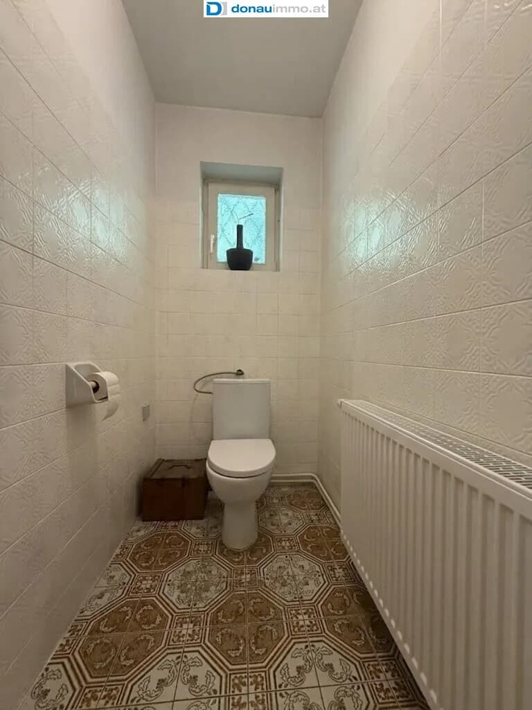 6-Zimmer-Haus kaufen in Tulln – 106 m², € 250.000 – Bild 14 von 26