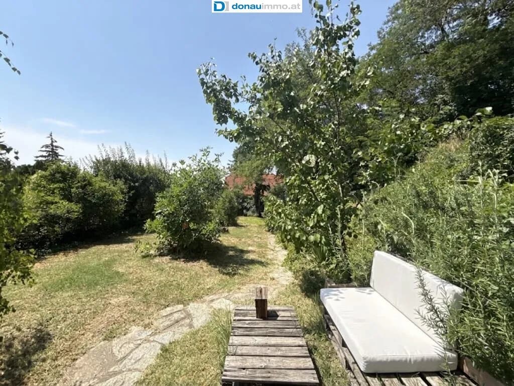 6-Zimmer-Haus kaufen in Tulln – 106 m², € 250.000 – Bild 15 von 26