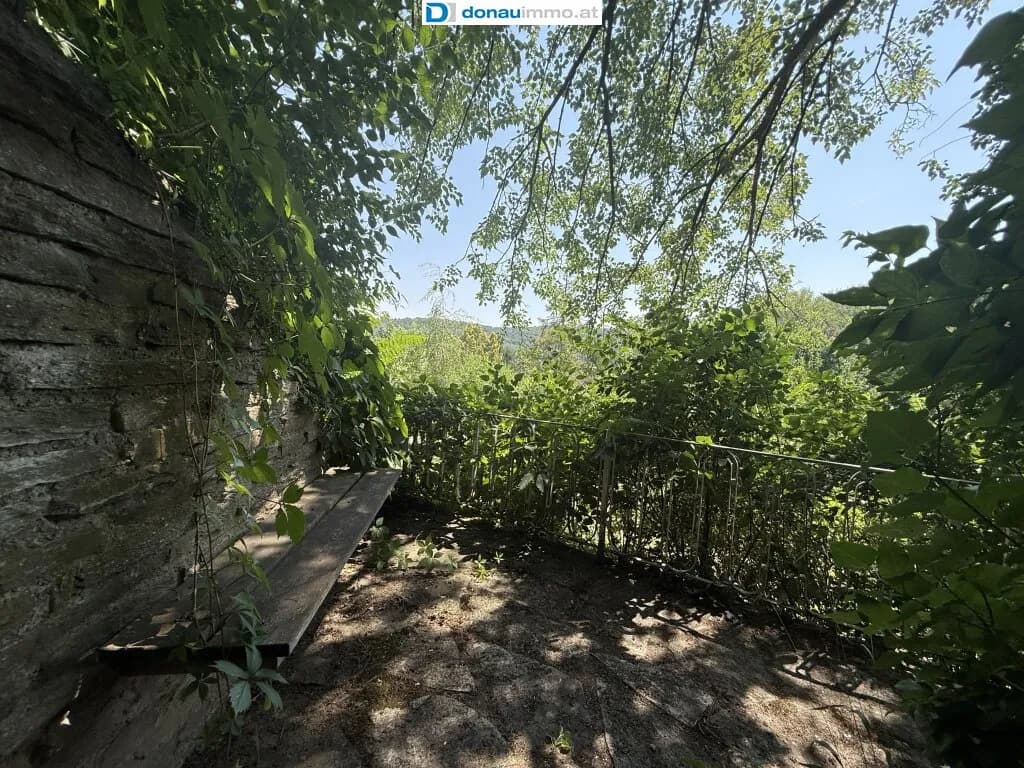 6-Zimmer-Haus kaufen in Tulln – 106 m², € 250.000 – Bild 18 von 26
