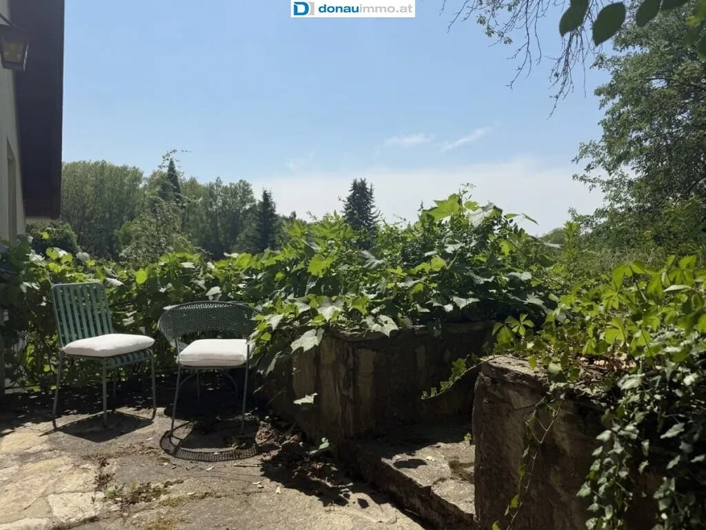 6-Zimmer-Haus kaufen in Tulln – 106 m², € 250.000 – Bild 19 von 26