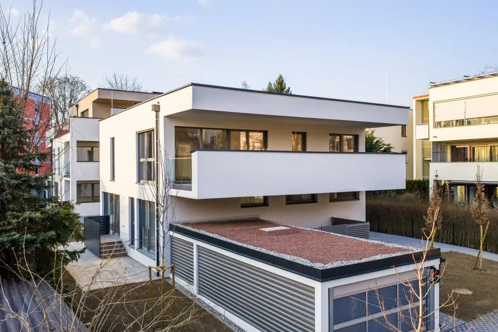 3-Zimmer-Wohnung kaufen in Graz – 85,63 m², € 556.595 – Bild 1 von 11