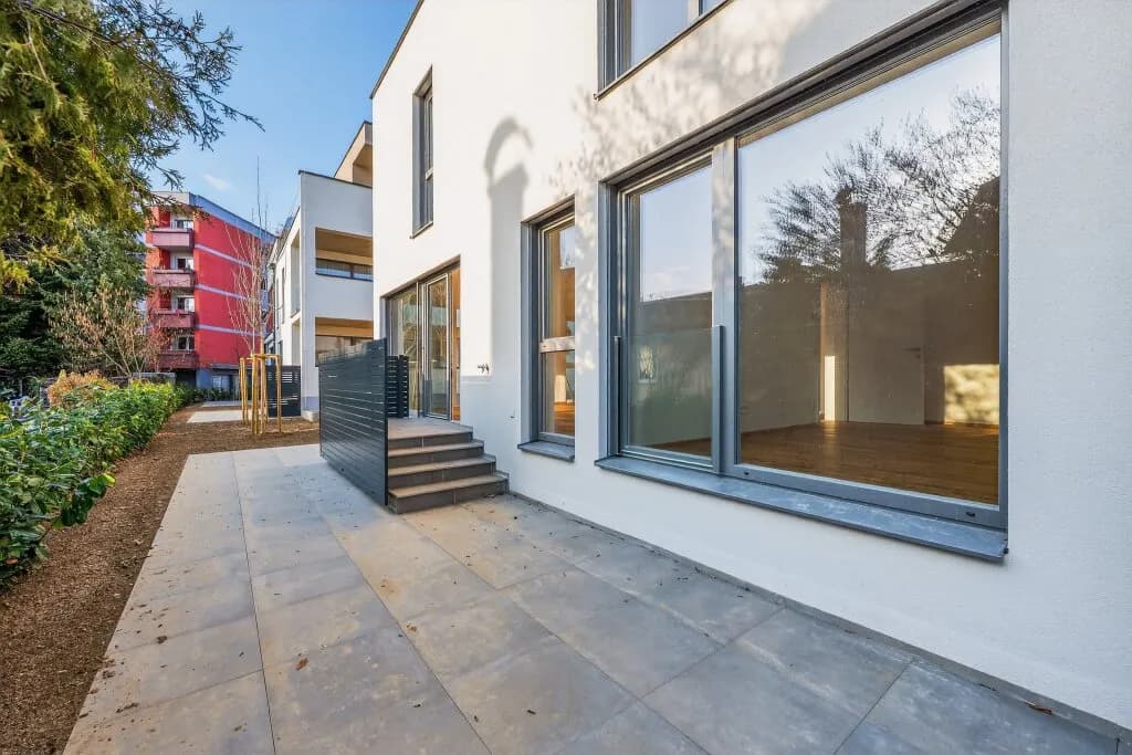 3-Zimmer-Wohnung kaufen in Graz – 85,63 m², € 556.595 – Bild 2 von 11