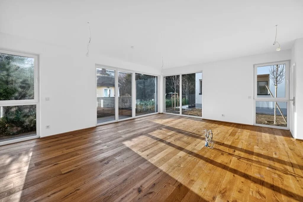 3-Zimmer-Wohnung kaufen in Graz – 85,63 m², € 556.595 – Bild 3 von 11