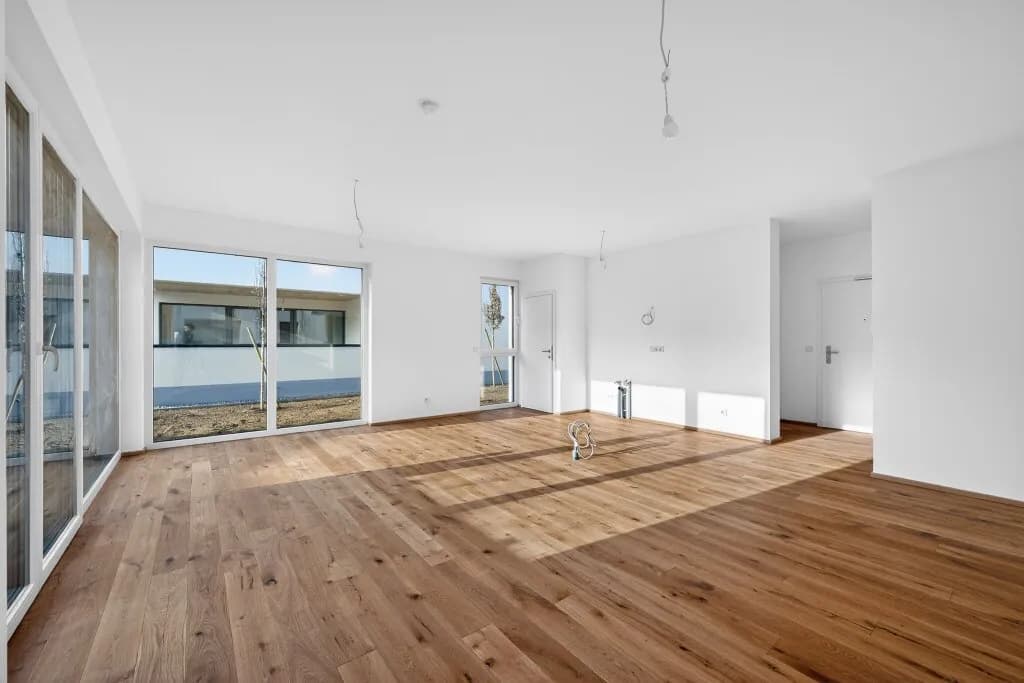 3-Zimmer-Wohnung kaufen in Graz – 85,63 m², € 556.595 – Bild 4 von 11