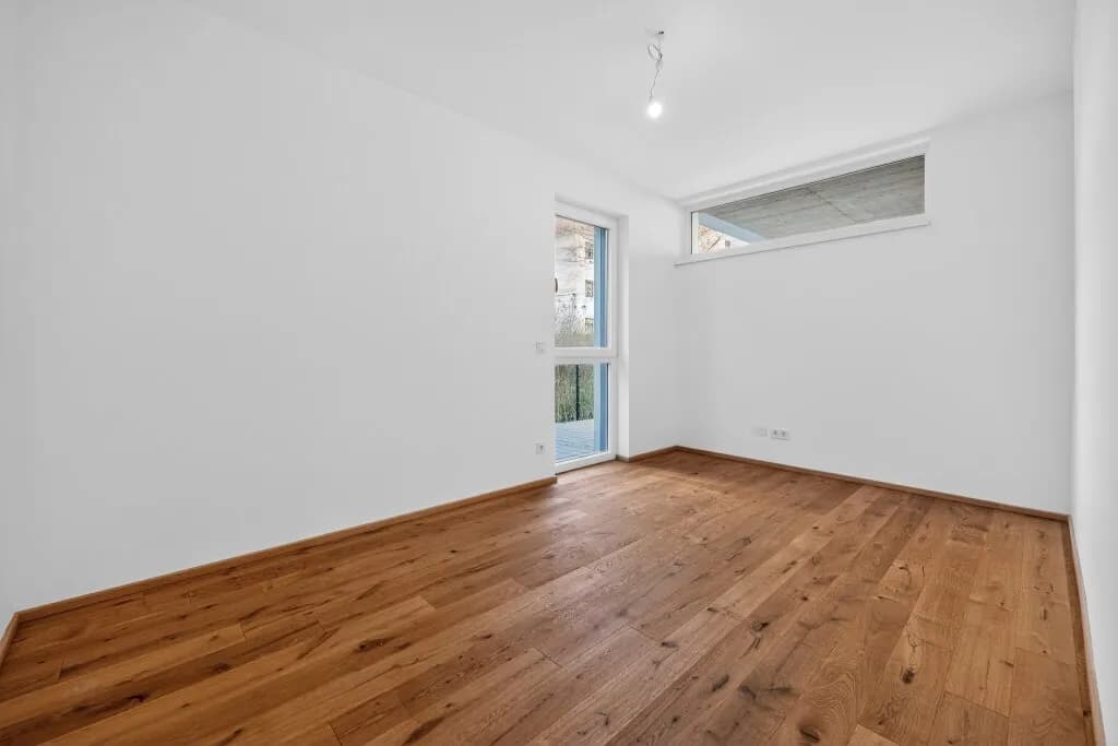3-Zimmer-Wohnung kaufen in Graz – 85,63 m², € 556.595 – Bild 5 von 11
