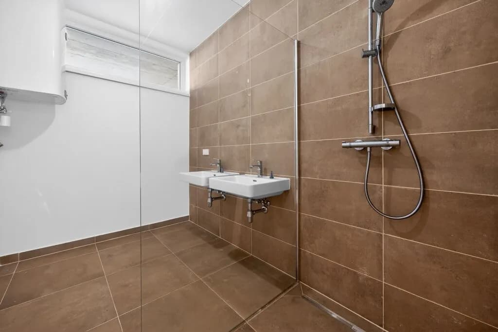 3-Zimmer-Wohnung kaufen in Graz – 85,63 m², € 556.595 – Bild 6 von 11