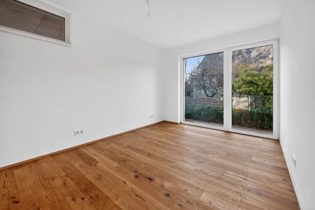 3-Zimmer-Wohnung kaufen in Graz – 85,63 m², € 556.595 – Bild 7 von 11
