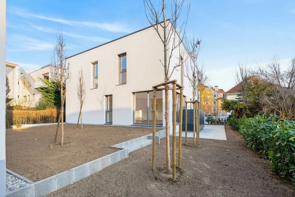 3-Zimmer-Wohnung kaufen in Graz – 85,63 m², € 556.595 – Bild 9 von 11