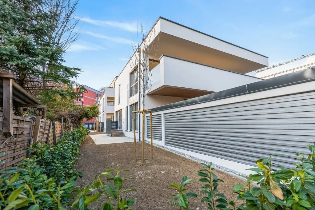 3-Zimmer-Wohnung kaufen in Graz – 85,63 m², € 556.595 – Bild 10 von 11