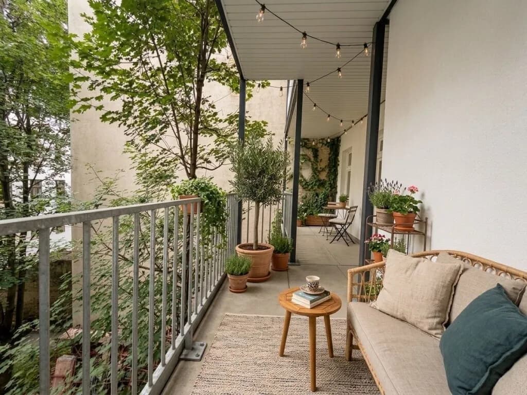 3-Zimmer-Wohnung kaufen in Wien – 63,1 m², € 475.000