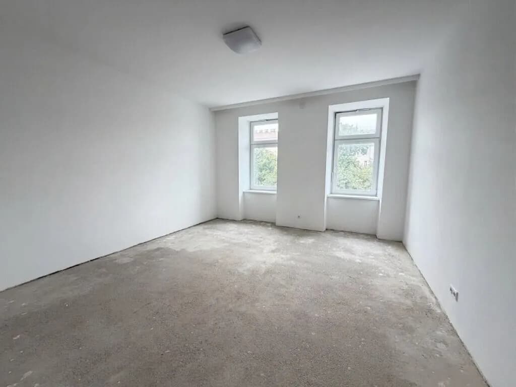 3-Zimmer-Wohnung kaufen in Wien – 63,1 m², € 475.000 – Bild 7 von 11