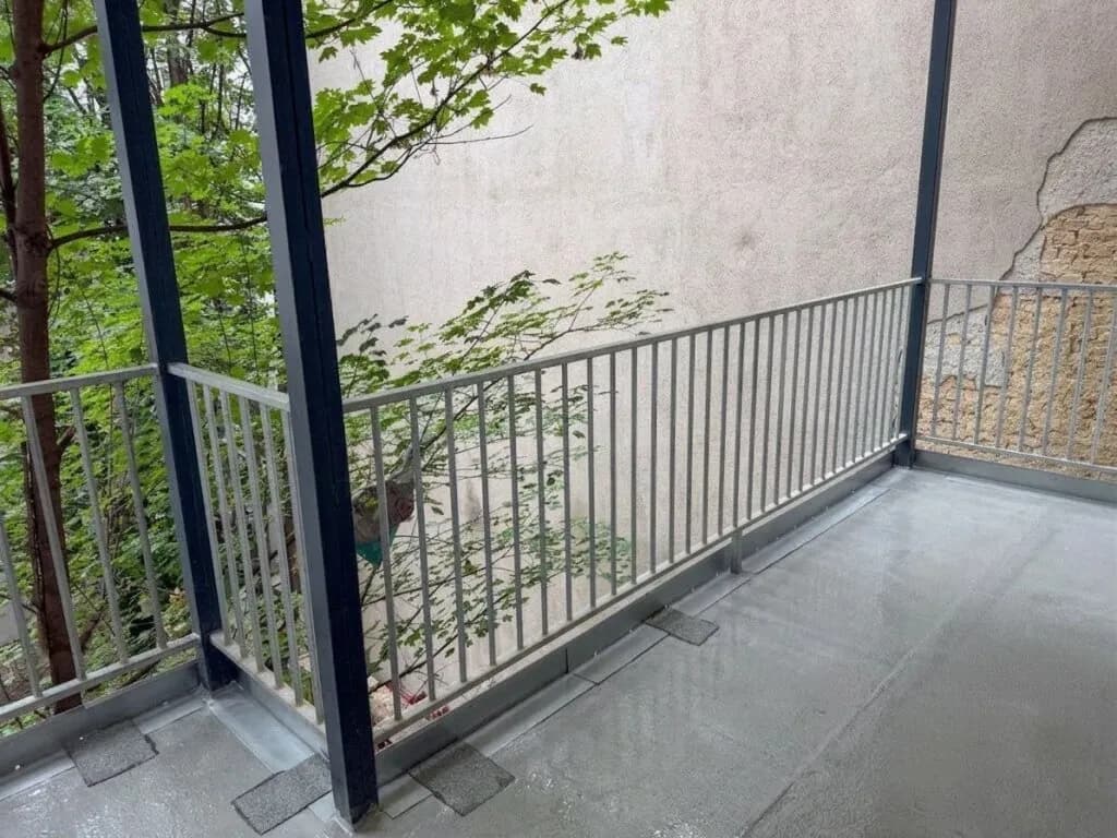 3-Zimmer-Wohnung kaufen in Wien – 63,1 m², € 475.000 – Bild 8 von 11