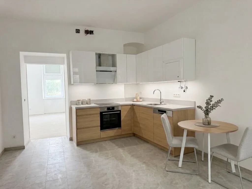 3-Zimmer-Wohnung kaufen in Wien – 63,1 m², € 475.000 – Bild 9 von 11