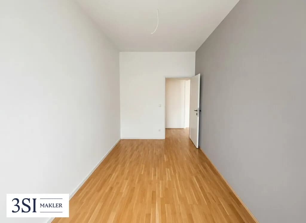 3-Zimmer-Wohnung kaufen in Wien – 61,16 m², € 349.000 – Bild 6 von 10