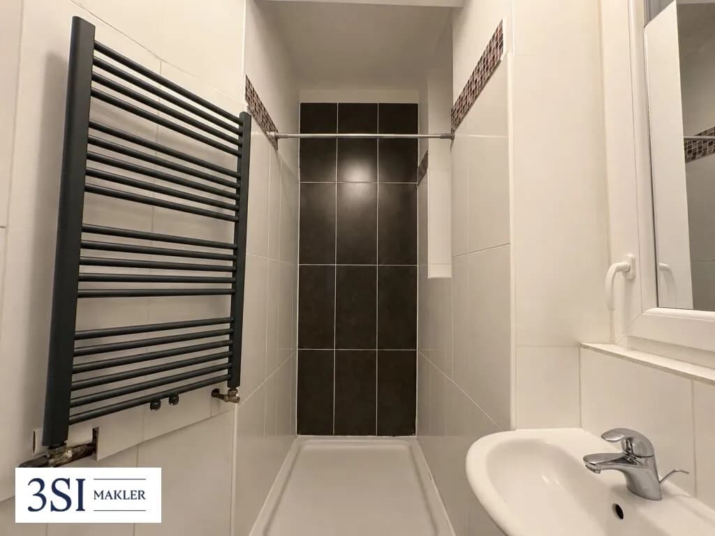 3-Zimmer-Wohnung kaufen in Wien – 61,16 m², € 349.000 – Bild 7 von 10