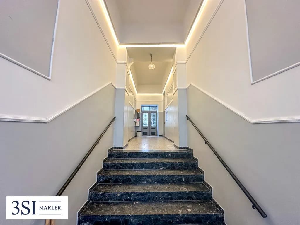 3-Zimmer-Wohnung kaufen in Wien – 61,16 m², € 349.000 – Bild 8 von 10