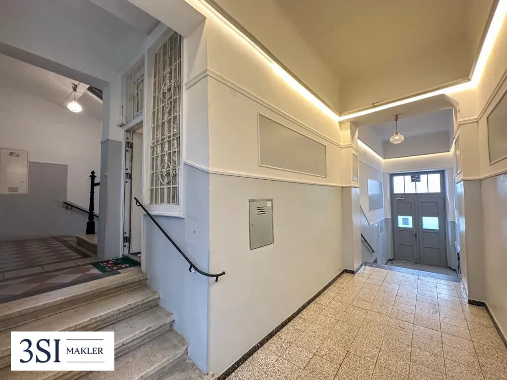 3-Zimmer-Wohnung kaufen in Wien – 61,16 m², € 349.000 – Bild 9 von 10