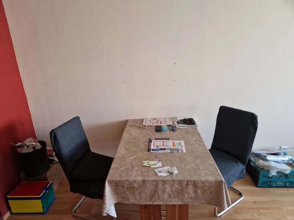 2-Zimmer-Wohnung mieten in Villach – 51 m², € 840 – Bild 2 von 7
