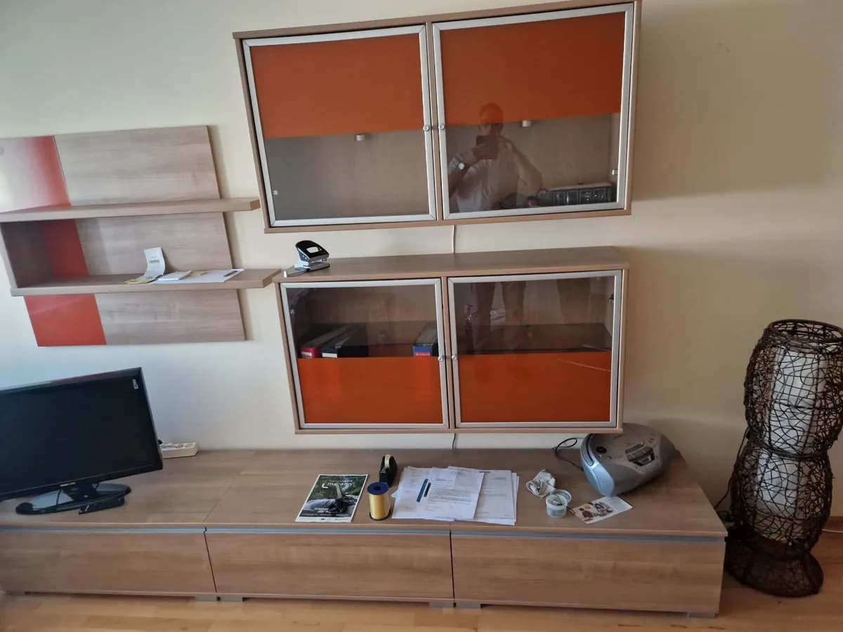 2-Zimmer-Wohnung mieten in Villach – 51 m², € 840 – Bild 4 von 7