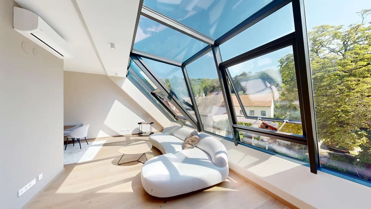 3-Zimmer-Wohnung kaufen in Wien – 107,77 m², € 1.150.000