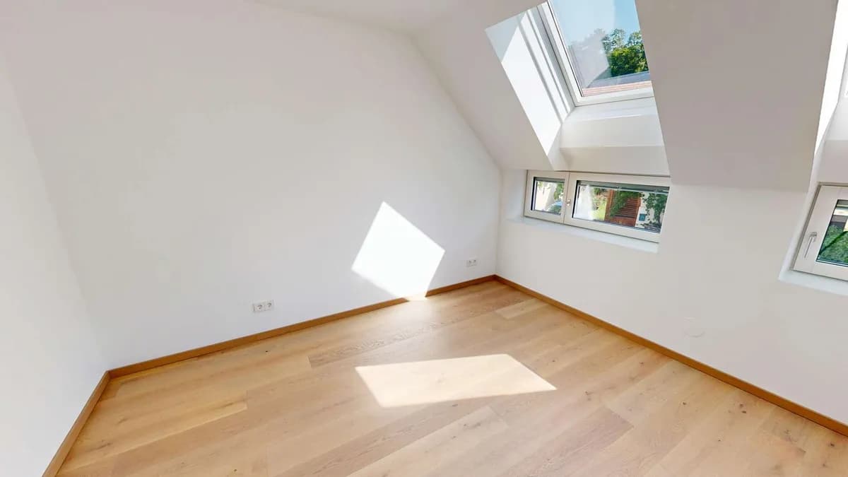 3-Zimmer-Wohnung kaufen in Wien – 107,77 m², € 1.150.000 – Bild 3 von 11