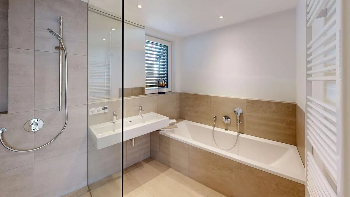 3-Zimmer-Wohnung kaufen in Wien – 107,77 m², € 1.150.000 – Bild 4 von 11