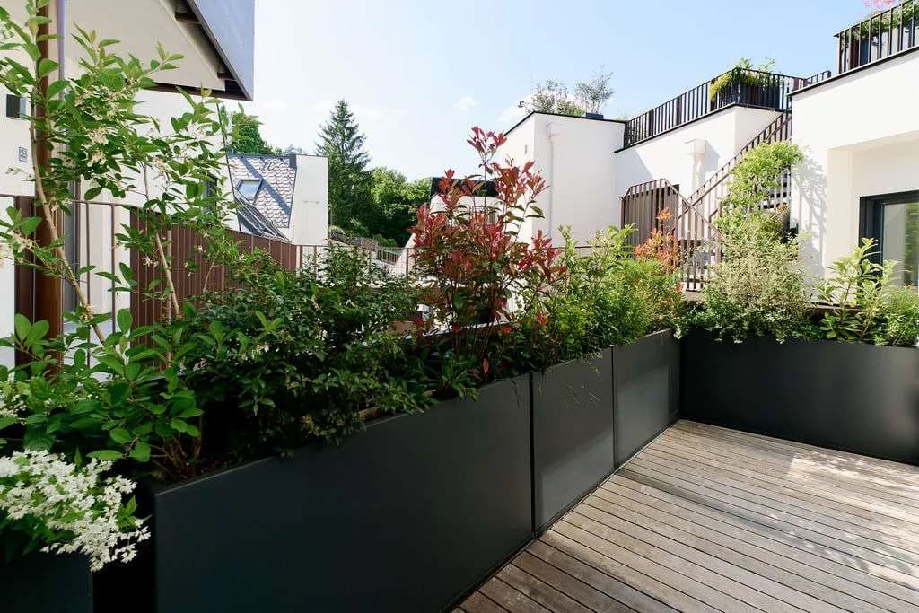 3-Zimmer-Wohnung kaufen in Wien – 107,77 m², € 1.150.000 – Bild 5 von 11