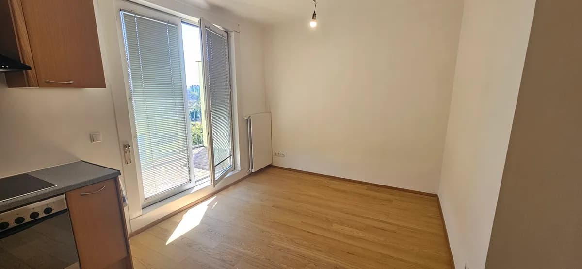 2-Zimmer-Wohnung mieten in Wien – 45 m², € 950 – Bild 6 von 14