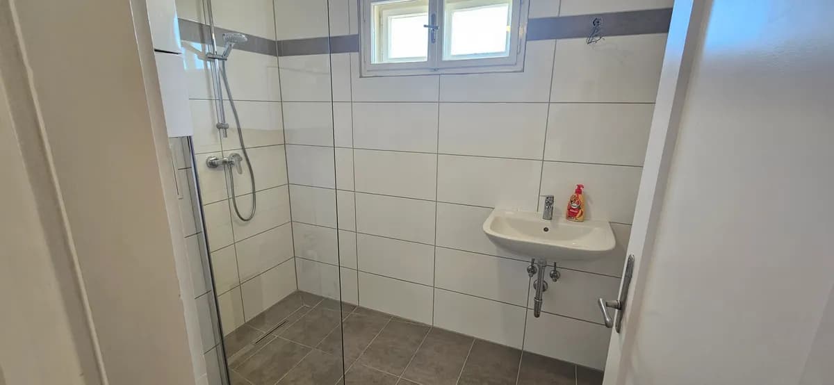 2-Zimmer-Wohnung mieten in Wien – 45 m², € 950 – Bild 7 von 14