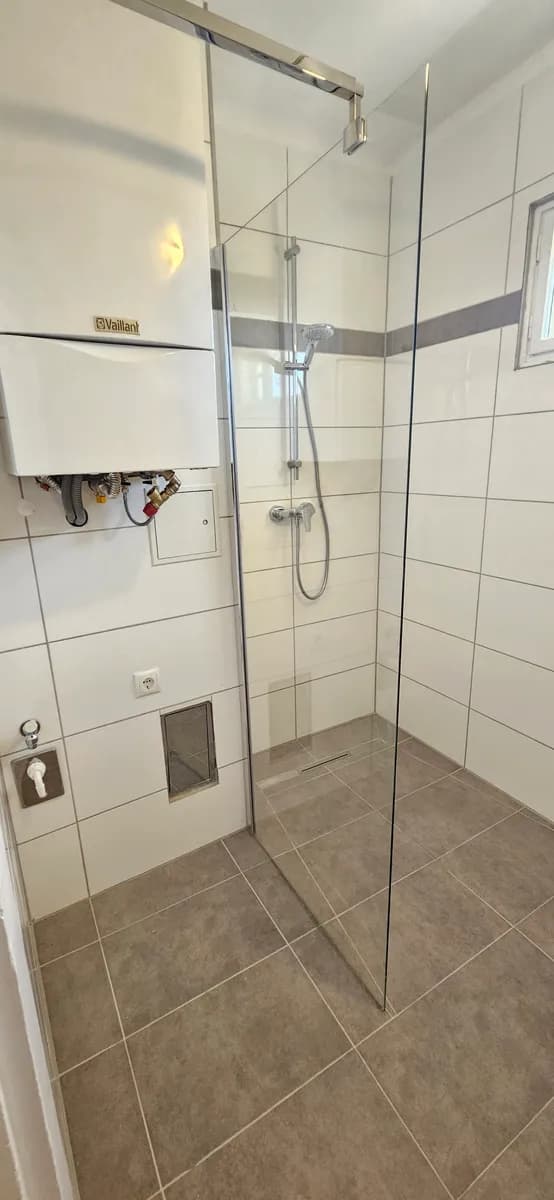 2-Zimmer-Wohnung mieten in Wien – 45 m², € 950 – Bild 8 von 14