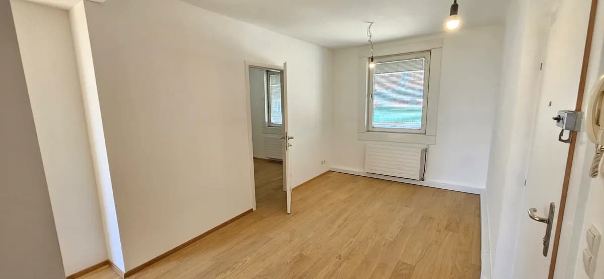 2-Zimmer-Wohnung mieten in Wien – 45 m², € 950 – Bild 9 von 14