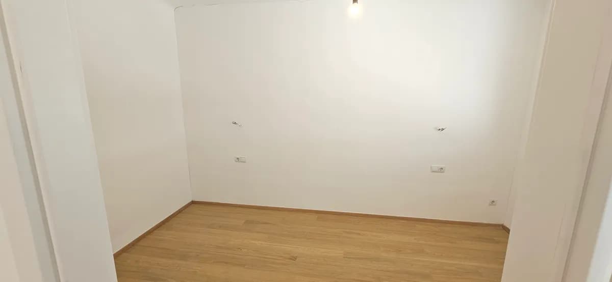 2-Zimmer-Wohnung mieten in Wien – 45 m², € 950 – Bild 10 von 14
