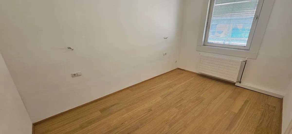2-Zimmer-Wohnung mieten in Wien – 45 m², € 950 – Bild 11 von 14