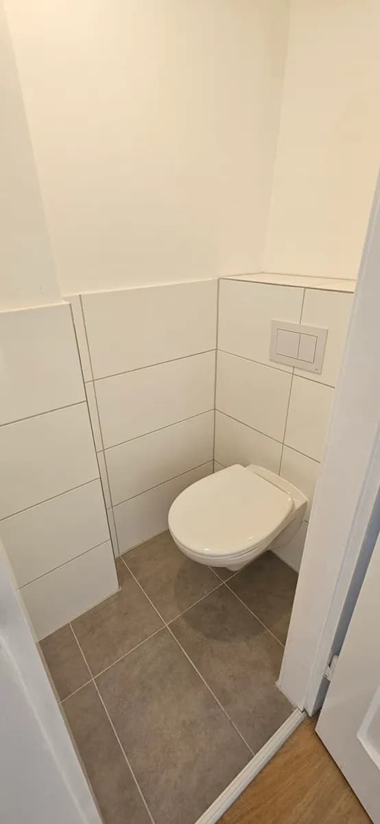2-Zimmer-Wohnung mieten in Wien – 45 m², € 950 – Bild 12 von 14