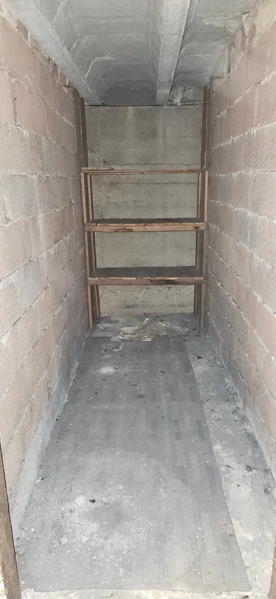 2-Zimmer-Wohnung mieten in Wien – 45 m², € 950 – Bild 13 von 14