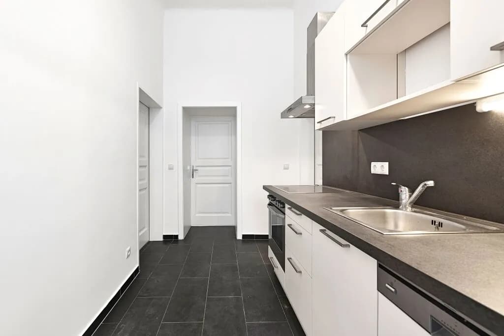 2-Zimmer-Wohnung kaufen in Wien – 56,29 m², € 375.000 – Bild 4 von 14
