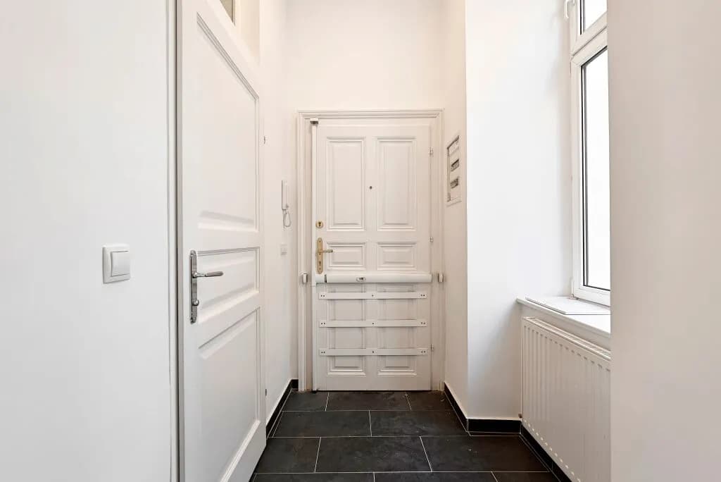 2-Zimmer-Wohnung kaufen in Wien – 56,29 m², € 375.000 – Bild 5 von 14