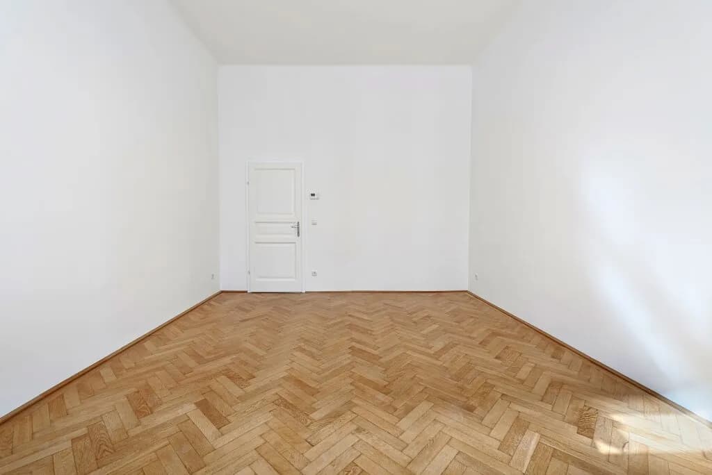 2-Zimmer-Wohnung kaufen in Wien – 56,29 m², € 375.000 – Bild 6 von 14
