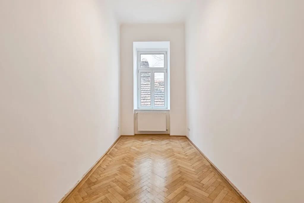 2-Zimmer-Wohnung kaufen in Wien – 56,29 m², € 375.000 – Bild 7 von 14