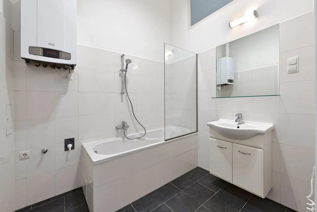 2-Zimmer-Wohnung kaufen in Wien – 56,29 m², € 375.000 – Bild 8 von 14