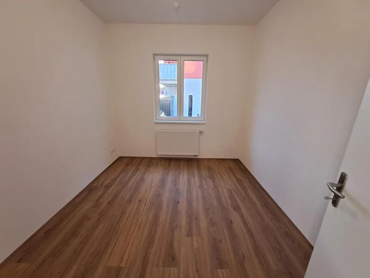 3-Zimmer-Wohnung mieten in Korneuburg – 85 m², € 1.277 – Bild 4 von 7