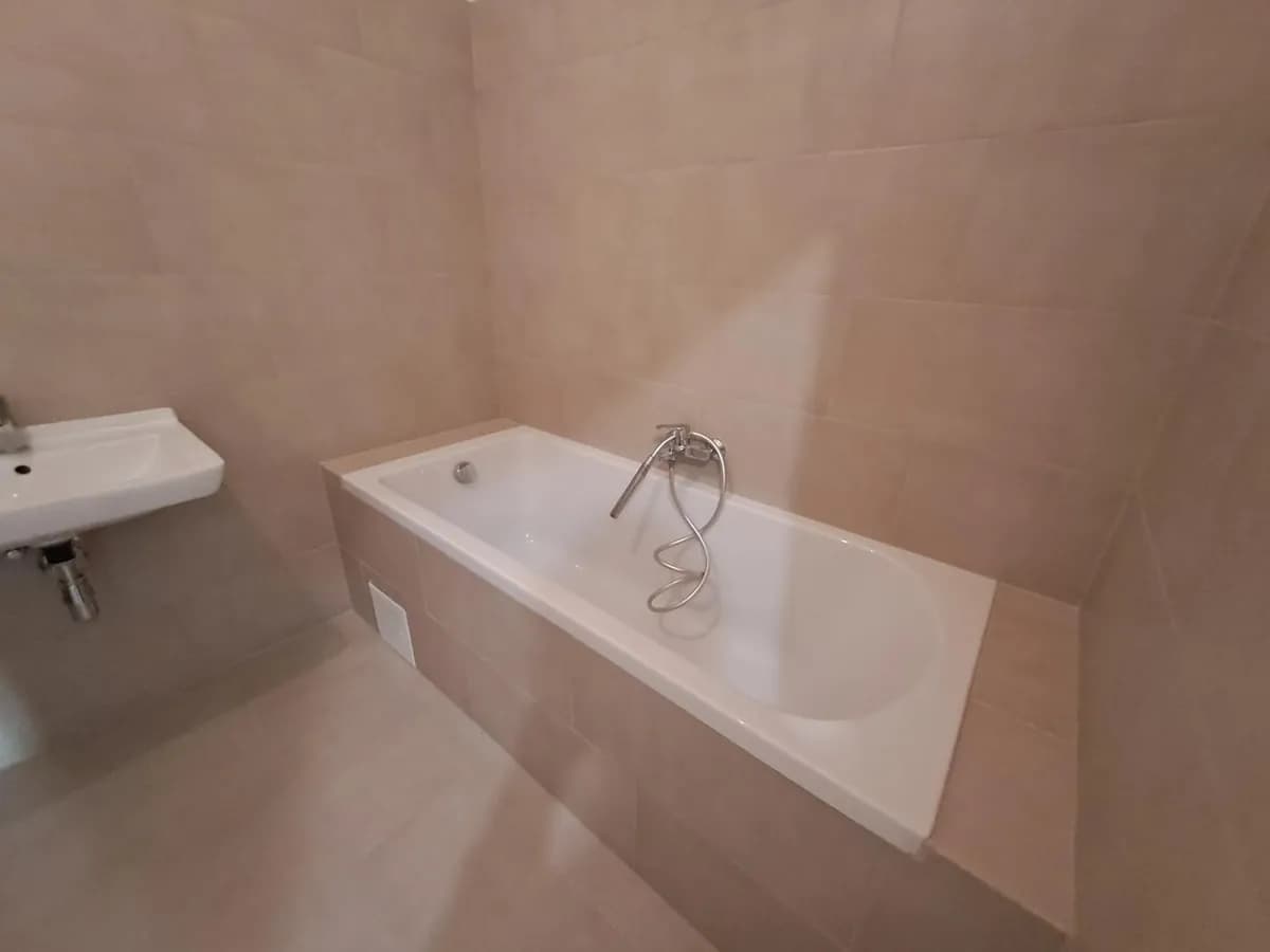 3-Zimmer-Wohnung mieten in Korneuburg – 85 m², € 1.277 – Bild 5 von 7