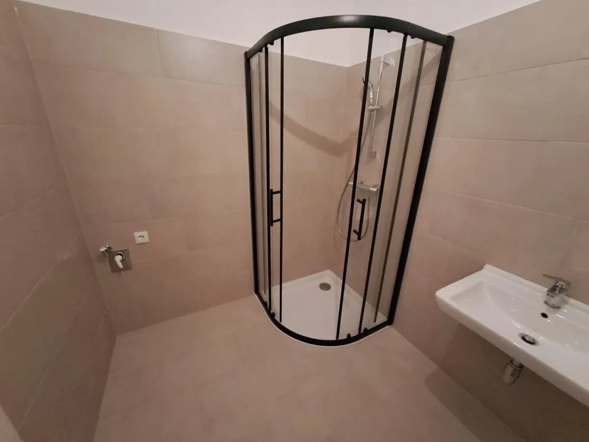 3-Zimmer-Wohnung mieten in Korneuburg – 85 m², € 1.277 – Bild 6 von 7