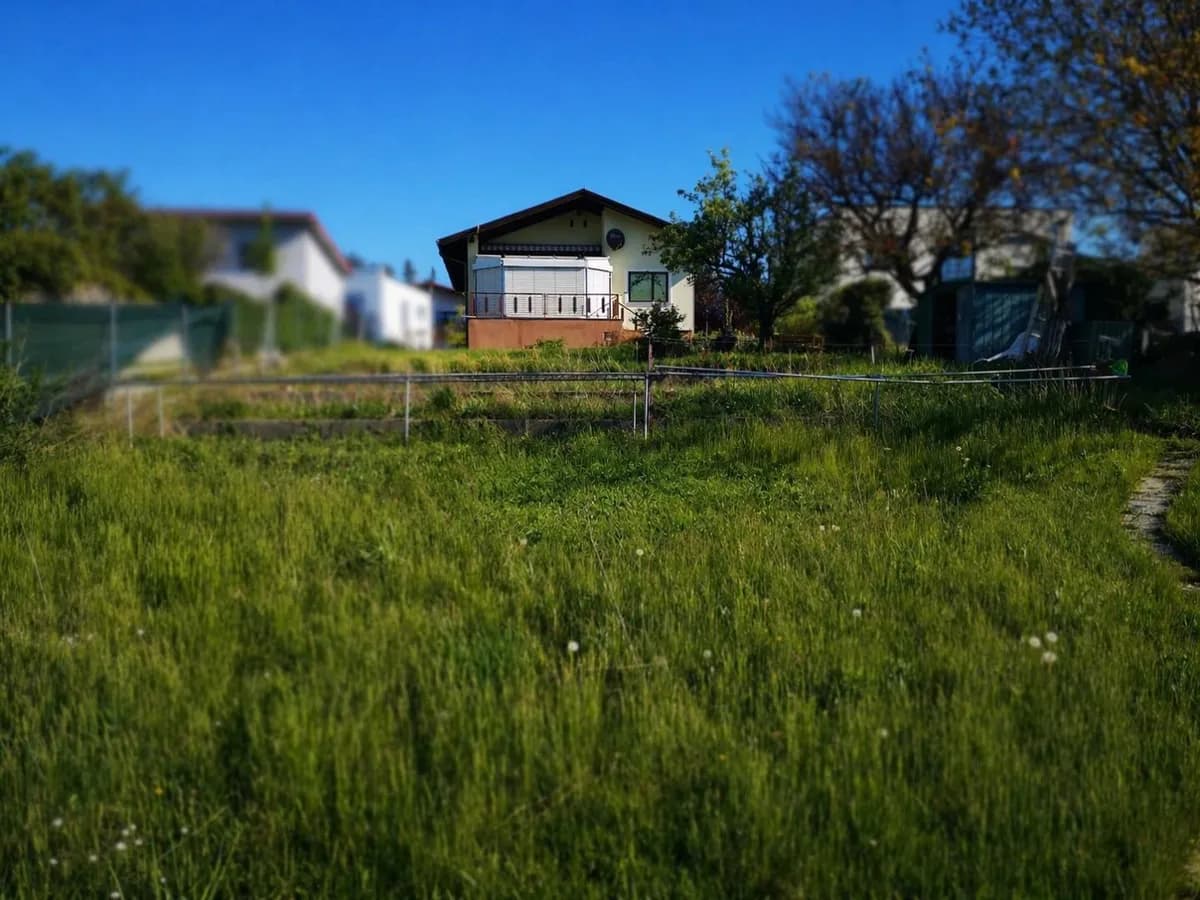 3-Zimmer-Haus kaufen in Korneuburg – 85 m², € 495.000 – Bild 3 von 14