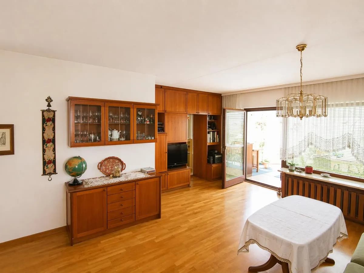 3-Zimmer-Haus kaufen in Korneuburg – 85 m², € 495.000 – Bild 6 von 14