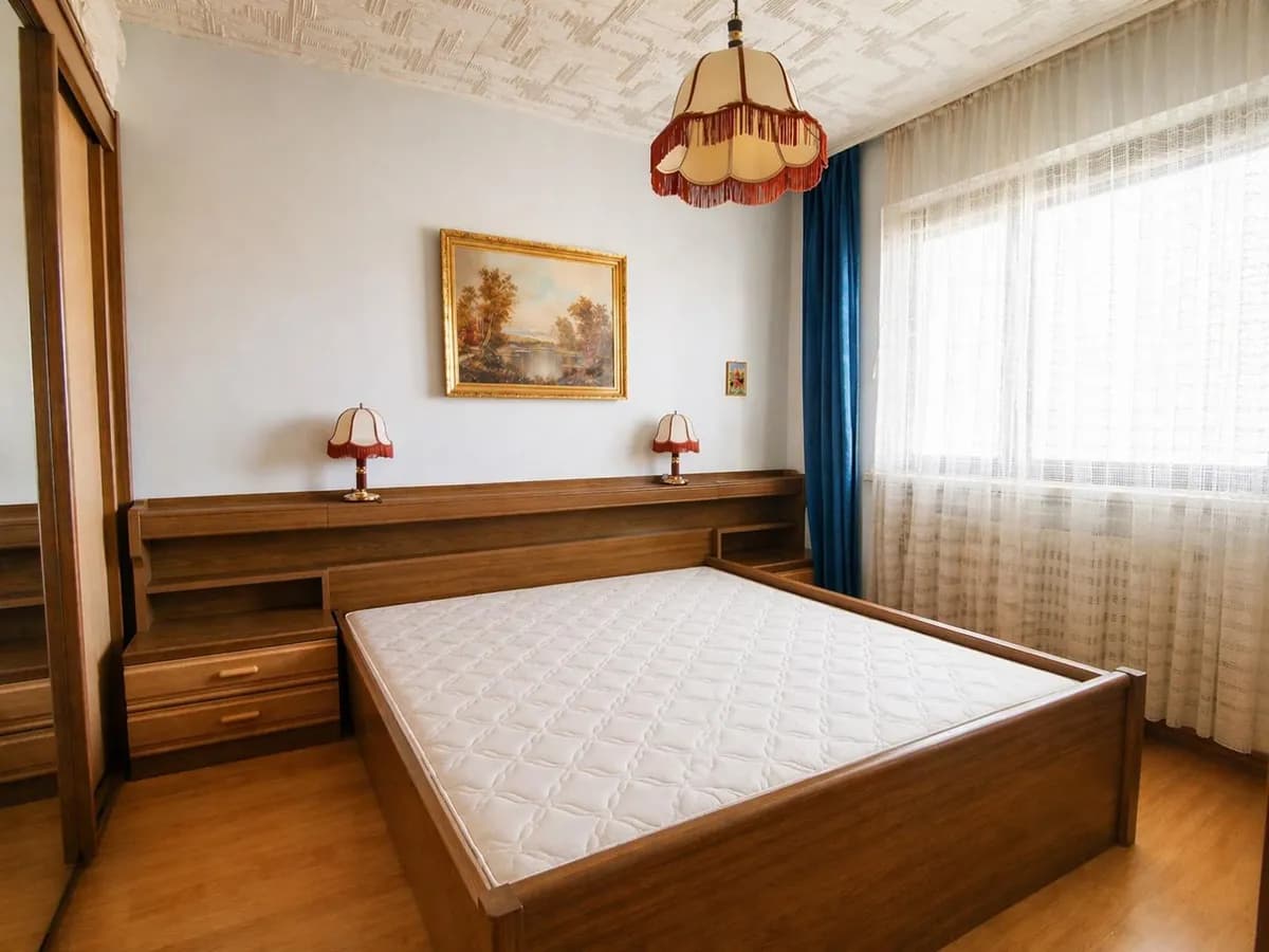 3-Zimmer-Haus kaufen in Korneuburg – 85 m², € 495.000 – Bild 8 von 14