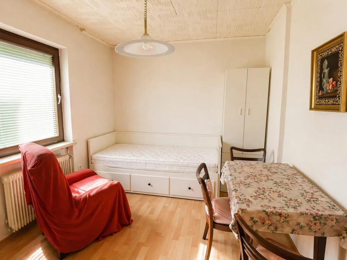 3-Zimmer-Haus kaufen in Korneuburg – 85 m², € 495.000 – Bild 9 von 14