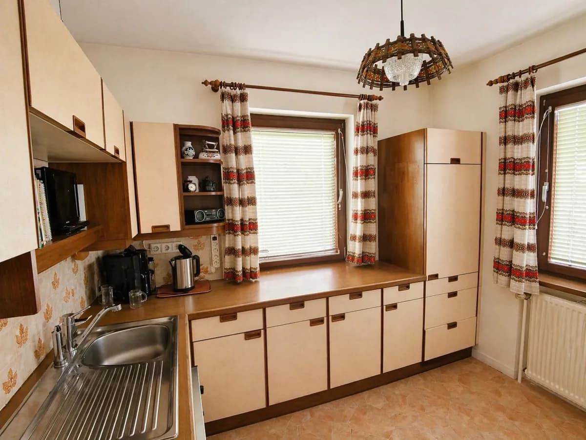 3-Zimmer-Haus kaufen in Korneuburg – 85 m², € 495.000 – Bild 10 von 14