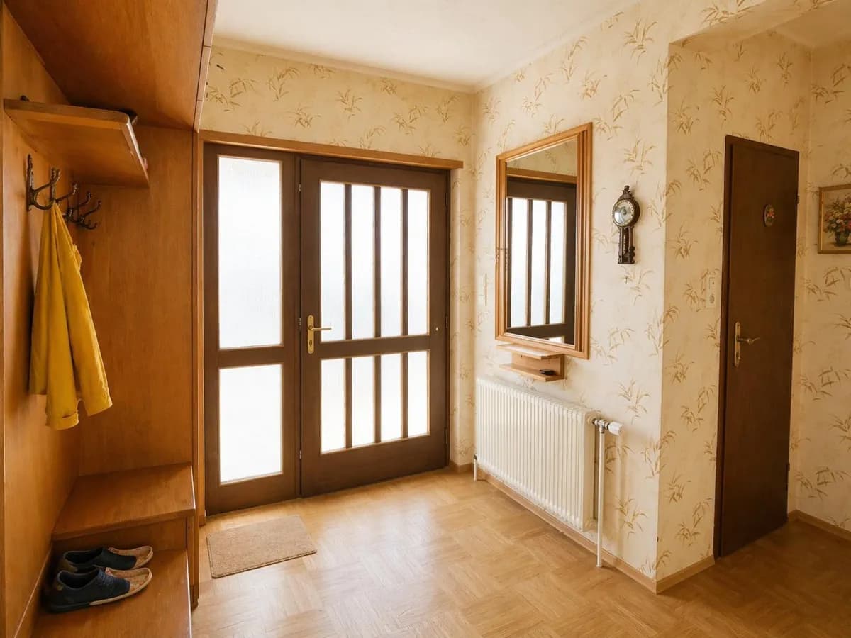 3-Zimmer-Haus kaufen in Korneuburg – 85 m², € 495.000 – Bild 11 von 14